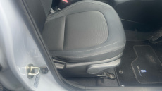 Hyundai i10 1.2 Premium SE 5dr Auto Petrol Hatchback